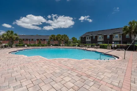 1636 Landau Road Jacksonville FL 32225