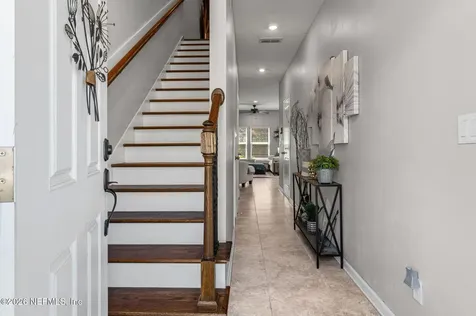 1636 Landau Road Jacksonville FL 32225