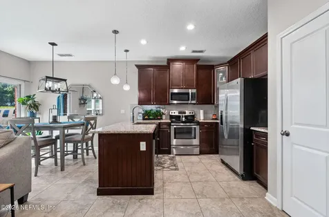 1636 Landau Road Jacksonville FL 32225
