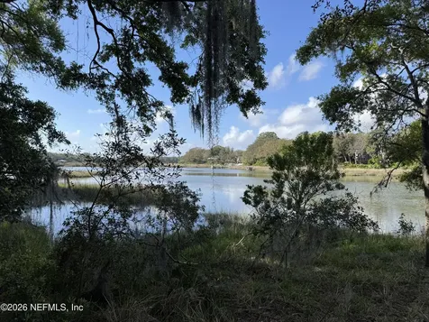 5015 Shore Drive St. Augustine FL 32086