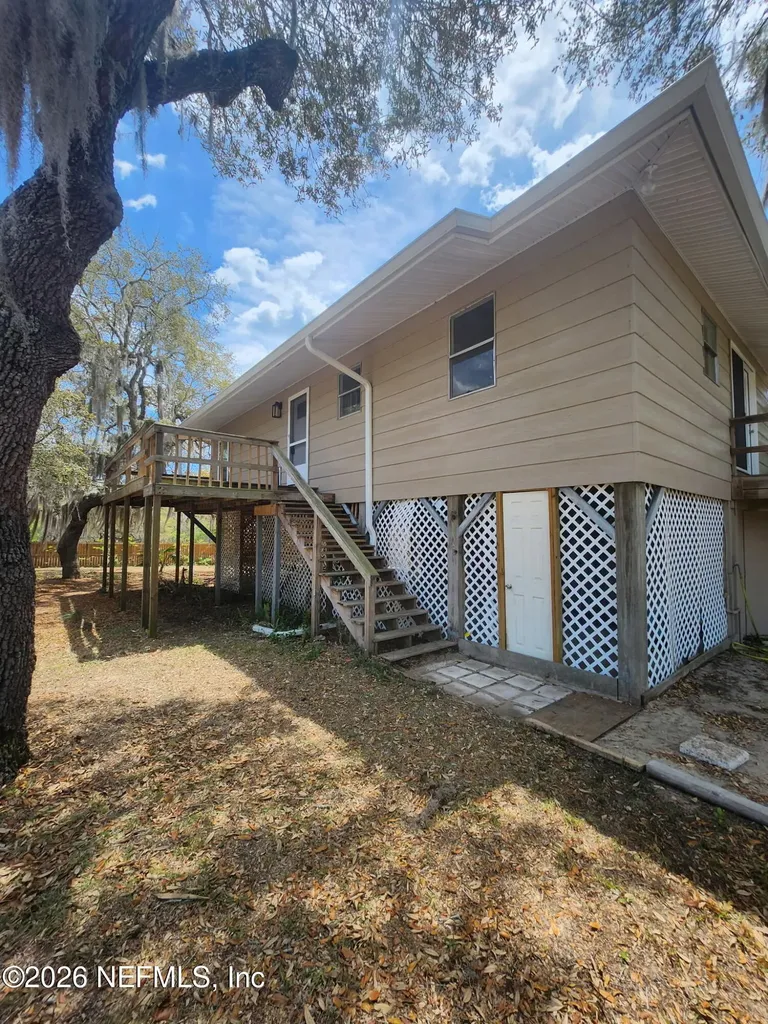 6960 Immokalee Road Keystone Heights FL 32656