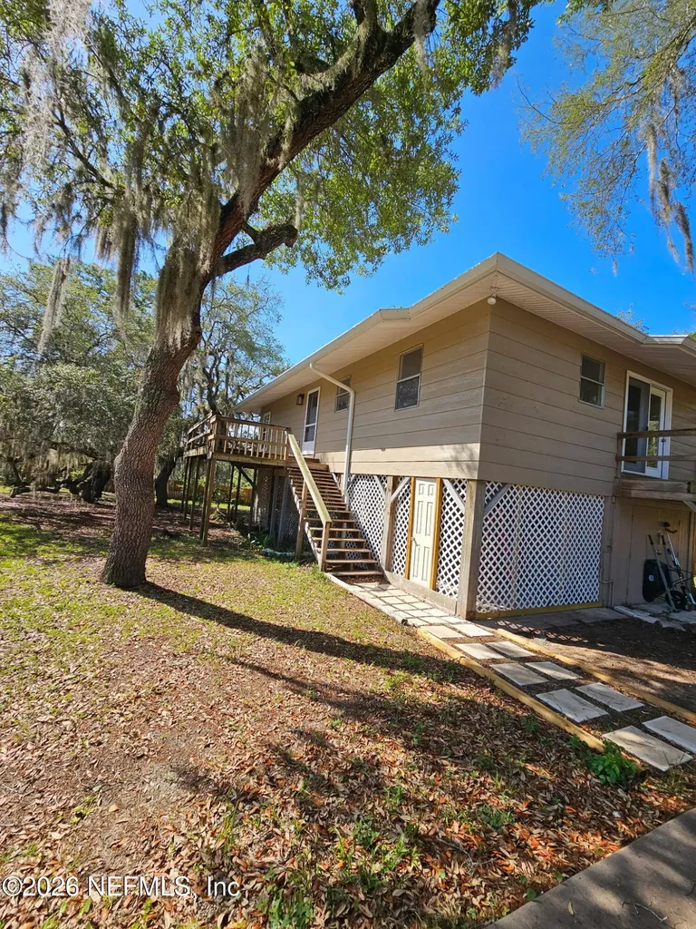 6960 Immokalee Road Keystone Heights FL 32656