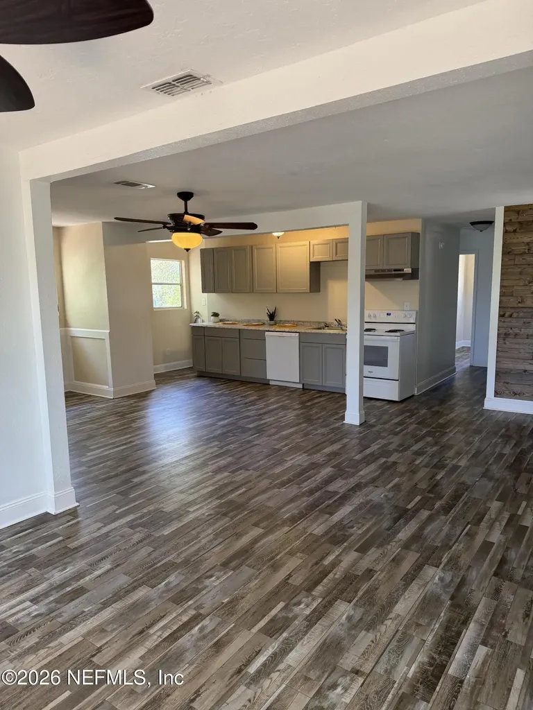6960 Immokalee Road Keystone Heights FL 32656