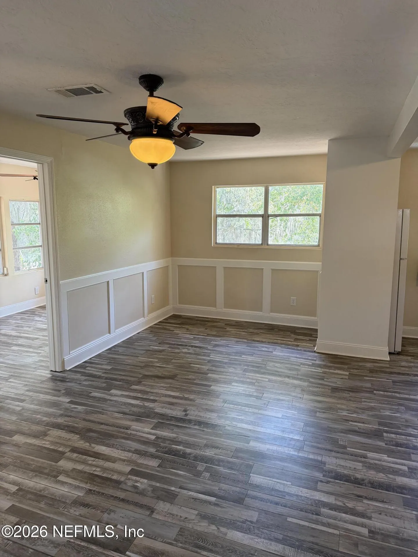 6960 Immokalee Road Keystone Heights FL 32656