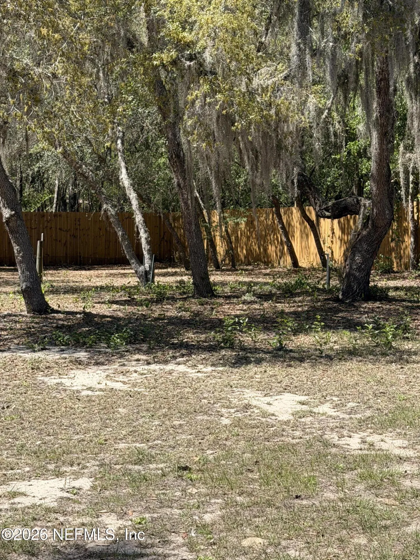 6960 Immokalee Road Keystone Heights FL 32656