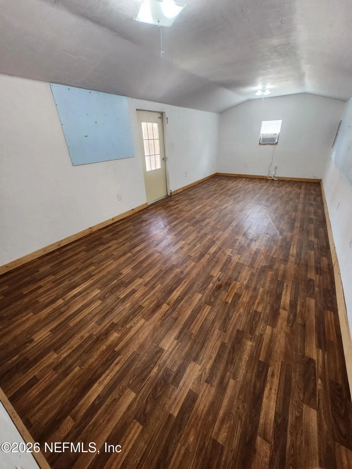 6960 Immokalee Road Keystone Heights FL 32656
