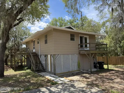 6960 Immokalee Road Keystone Heights FL 32656