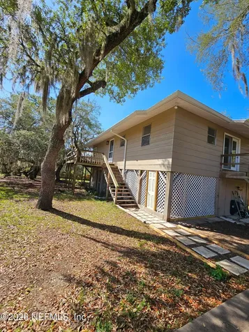 6960 Immokalee Road Keystone Heights FL 32656