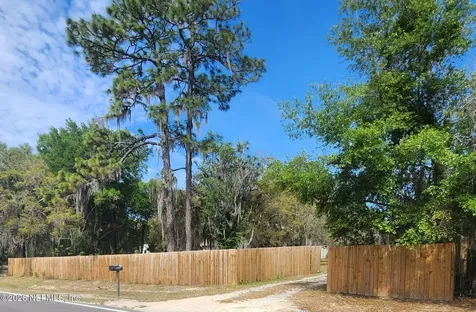 6960 Immokalee Road Keystone Heights FL 32656