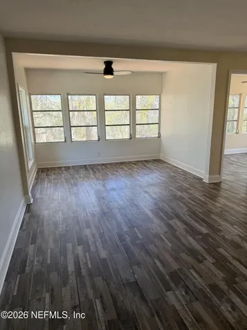 6960 Immokalee Road Keystone Heights FL 32656