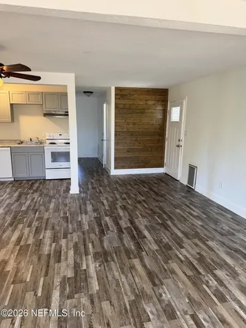 6960 Immokalee Road Keystone Heights FL 32656