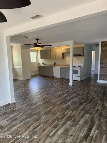 6960 Immokalee Road Keystone Heights FL 32656