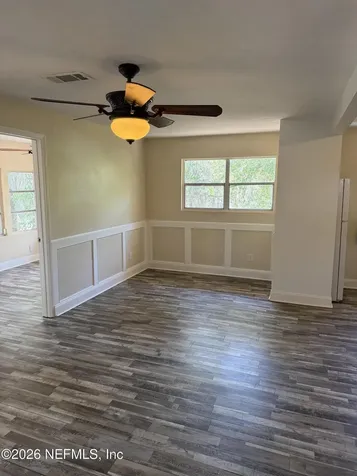 6960 Immokalee Road Keystone Heights FL 32656