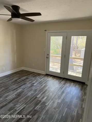 6960 Immokalee Road Keystone Heights FL 32656