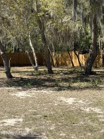 6960 Immokalee Road Keystone Heights FL 32656