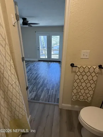 6960 Immokalee Road Keystone Heights FL 32656