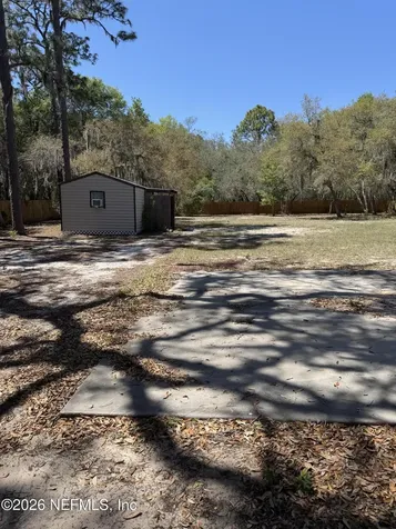 6960 Immokalee Road Keystone Heights FL 32656