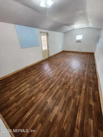 6960 Immokalee Road Keystone Heights FL 32656