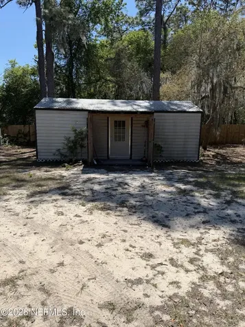 6960 Immokalee Road Keystone Heights FL 32656