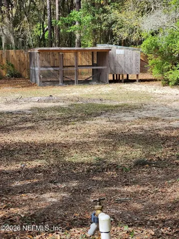 6960 Immokalee Road Keystone Heights FL 32656