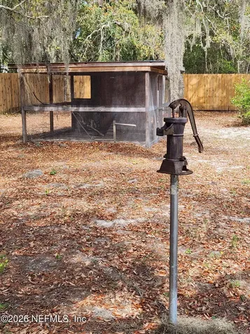 6960 Immokalee Road Keystone Heights FL 32656
