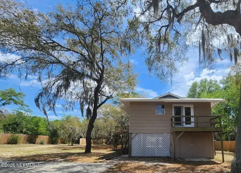 6960 Immokalee Road Keystone Heights FL 32656