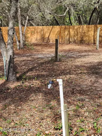6960 Immokalee Road Keystone Heights FL 32656