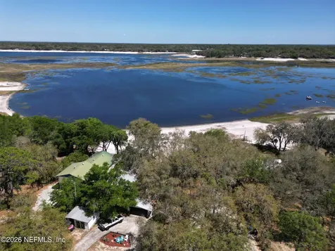6960 Immokalee Road Keystone Heights FL 32656