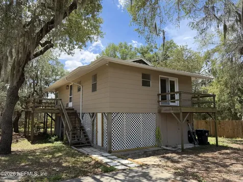 6960 Immokalee Road Keystone Heights FL 32656