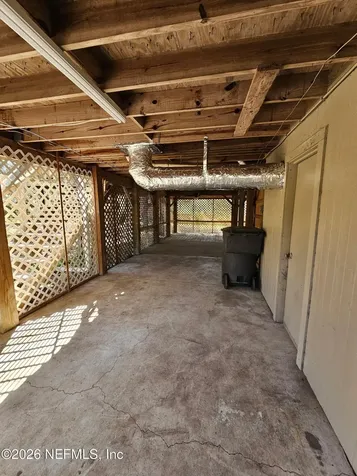 6960 Immokalee Road Keystone Heights FL 32656