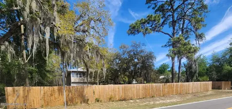 6960 Immokalee Road Keystone Heights FL 32656