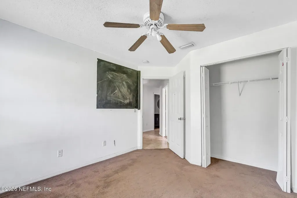 646 Whitehall Street Daytona Beach FL 32114
