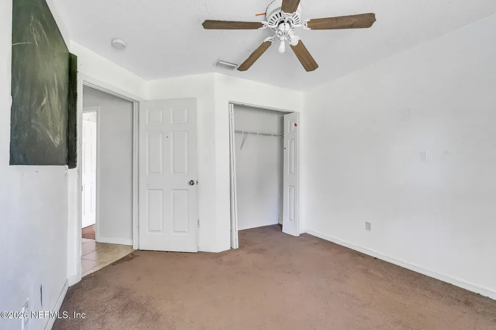 646 Whitehall Street Daytona Beach FL 32114
