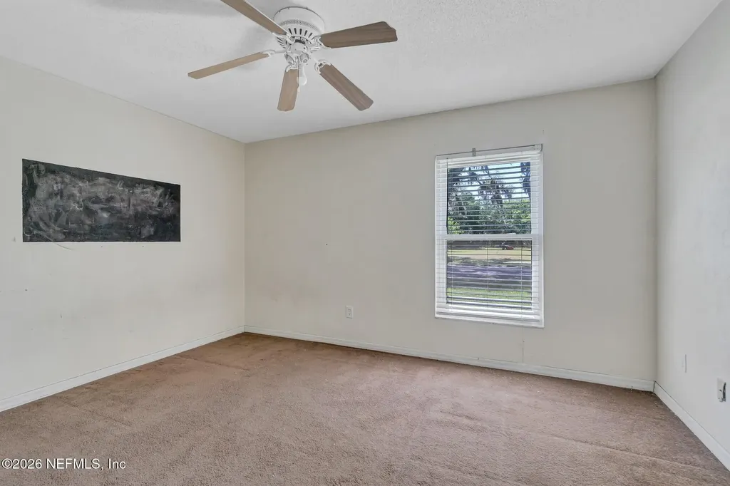 646 Whitehall Street Daytona Beach FL 32114