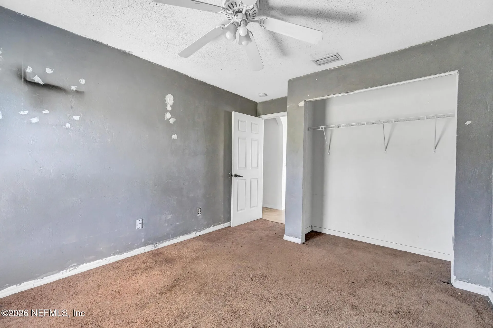 646 Whitehall Street Daytona Beach FL 32114