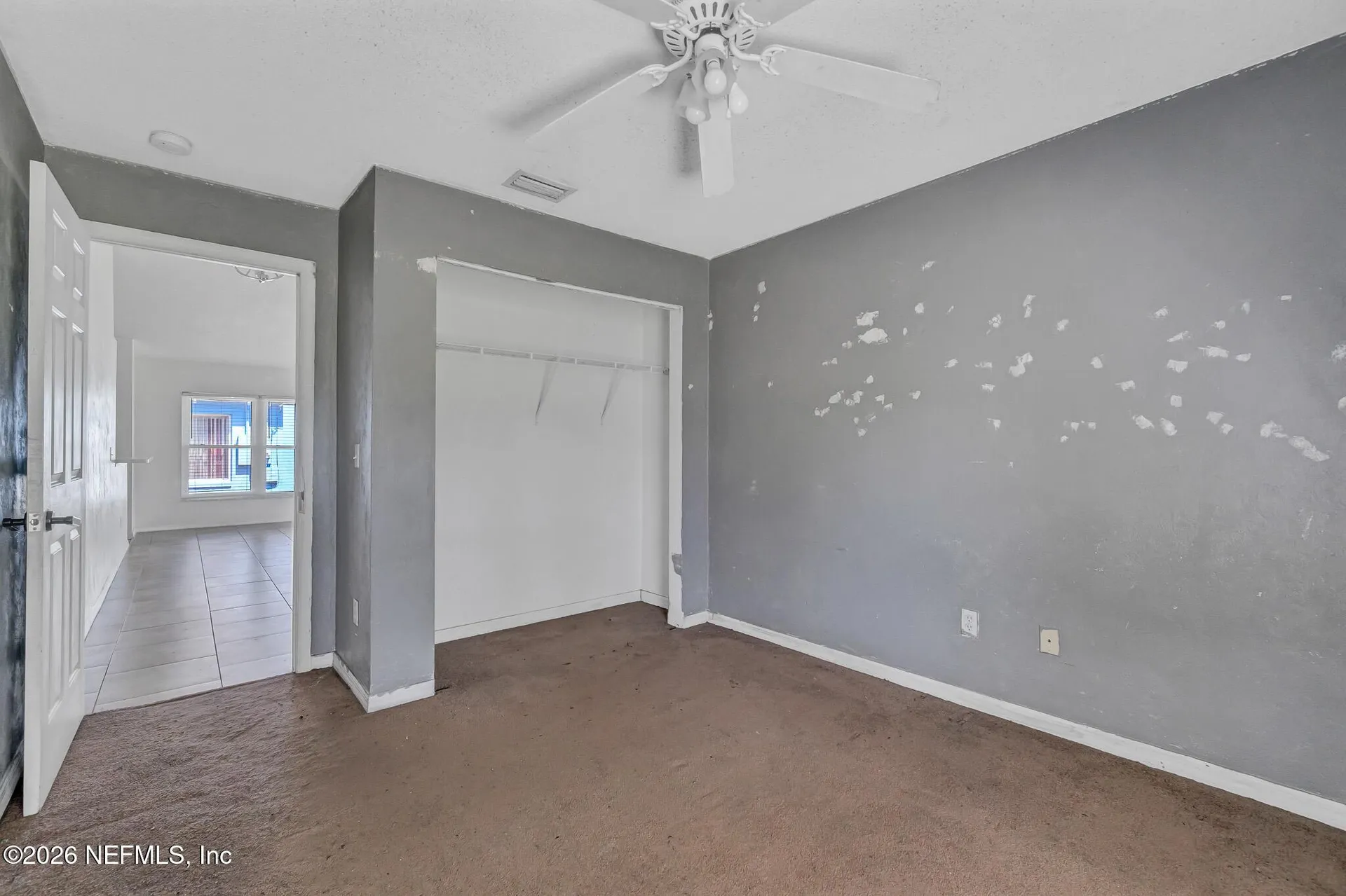 646 Whitehall Street Daytona Beach FL 32114
