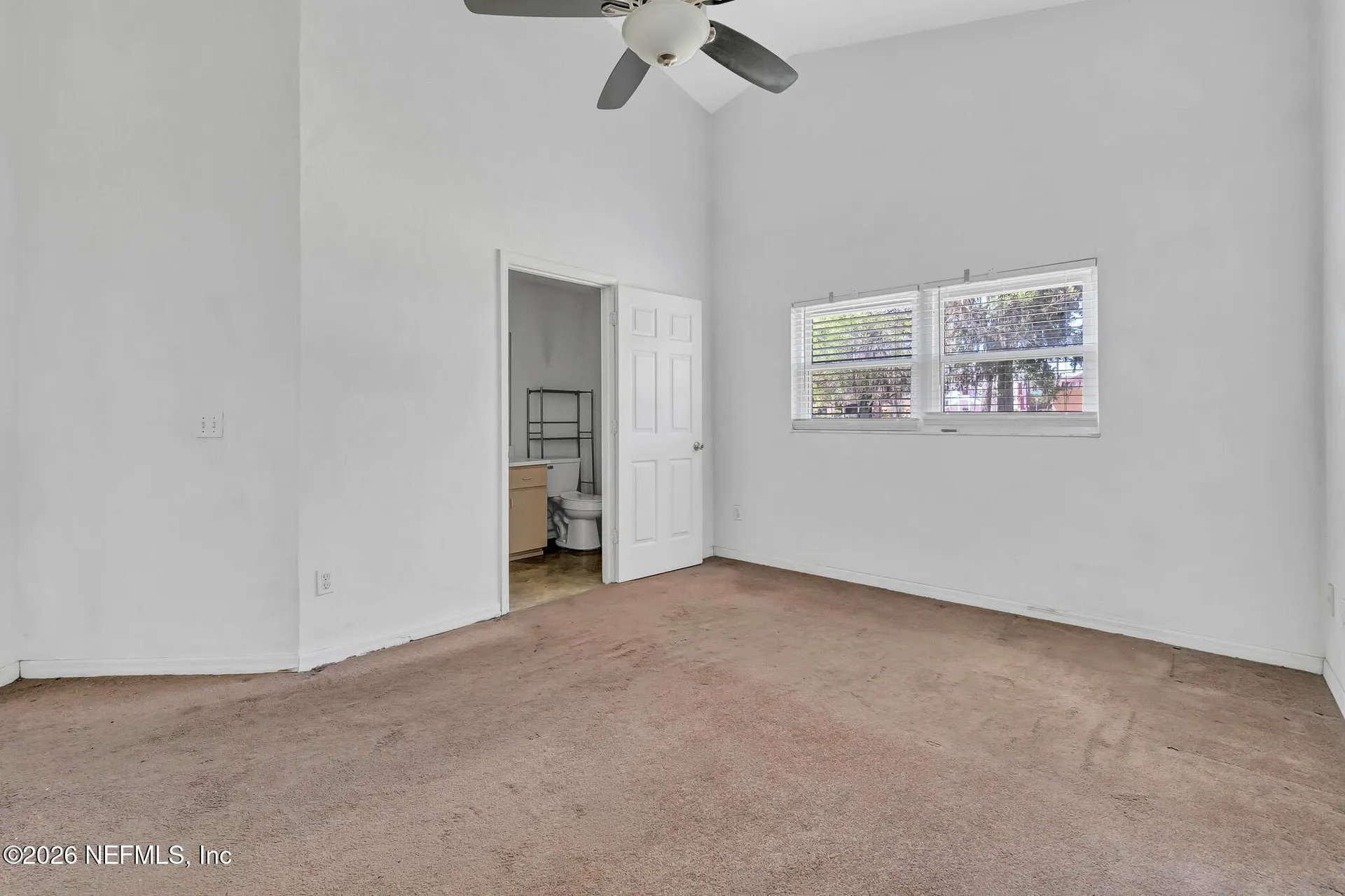 646 Whitehall Street Daytona Beach FL 32114