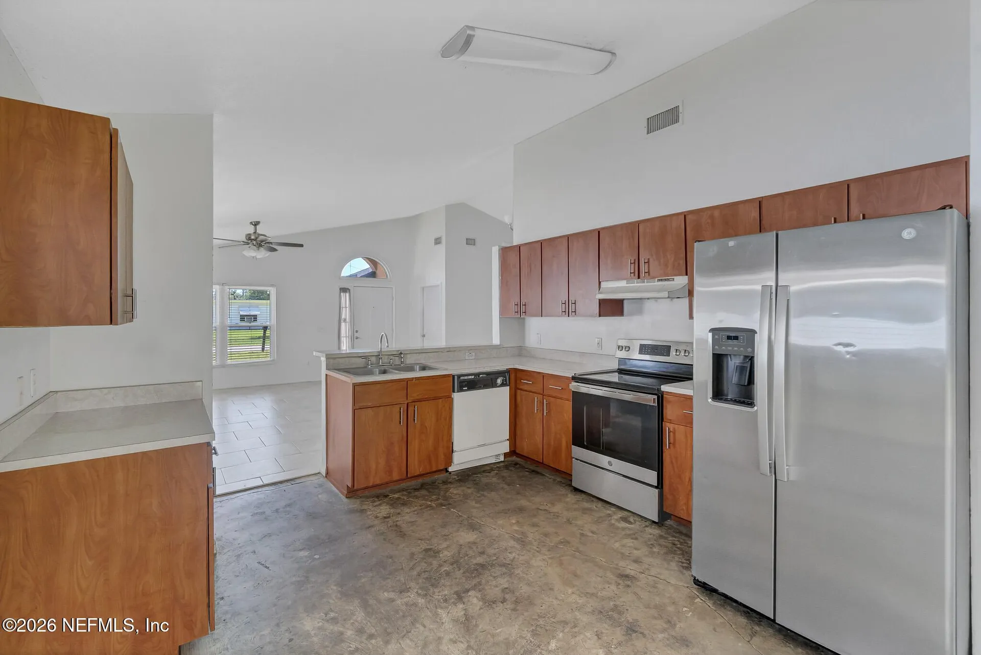646 Whitehall Street Daytona Beach FL 32114