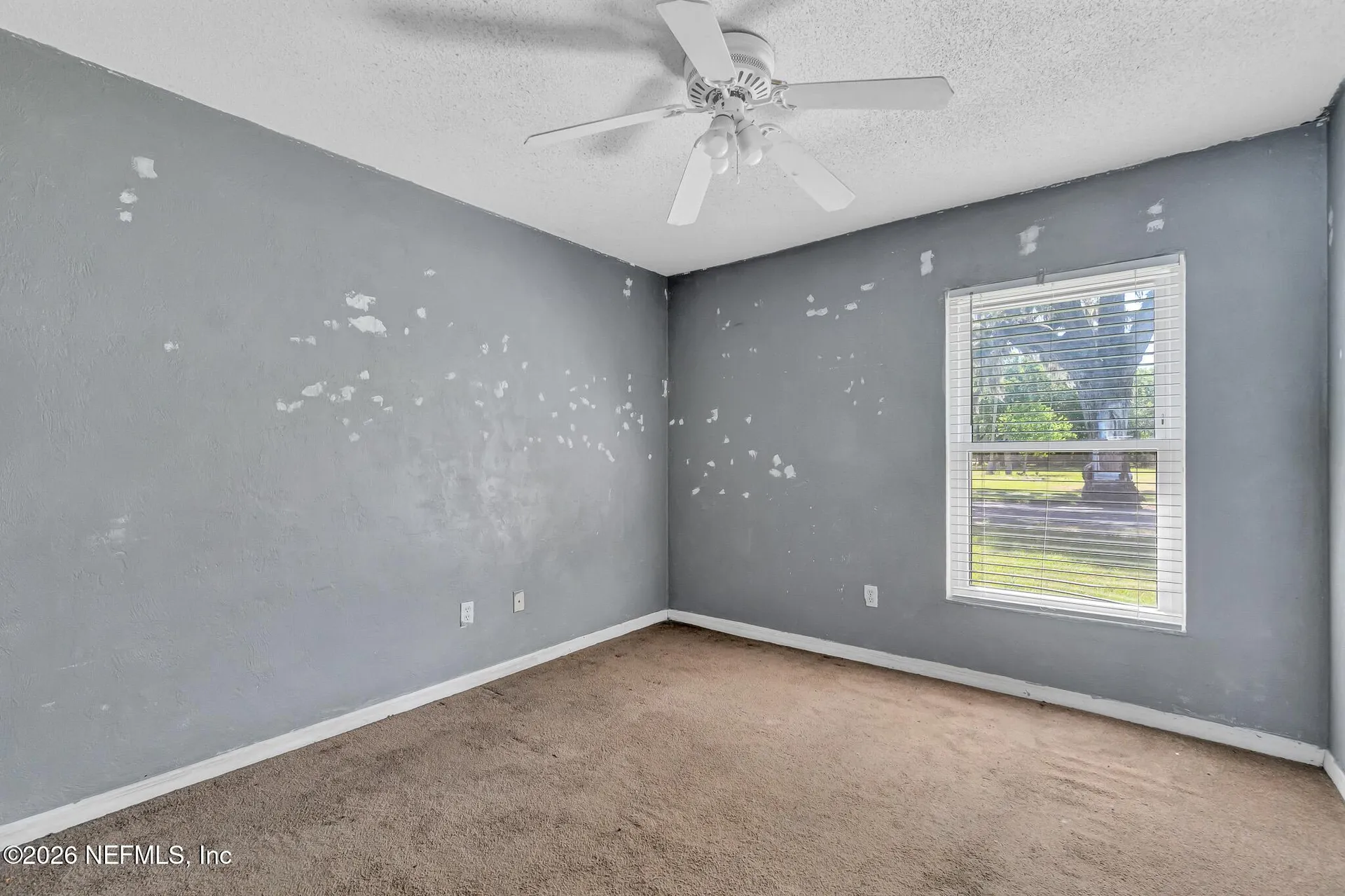 646 Whitehall Street Daytona Beach FL 32114