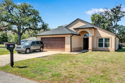 646 Whitehall Street Daytona Beach FL 32114