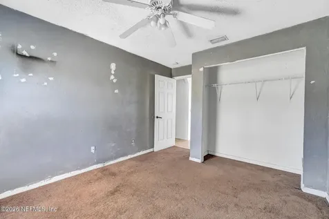 646 Whitehall Street Daytona Beach FL 32114