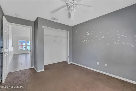 646 Whitehall Street Daytona Beach FL 32114