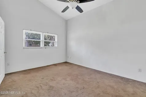 646 Whitehall Street Daytona Beach FL 32114