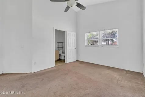 646 Whitehall Street Daytona Beach FL 32114