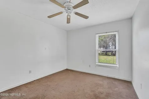 646 Whitehall Street Daytona Beach FL 32114