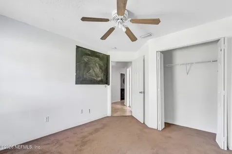 646 Whitehall Street Daytona Beach FL 32114