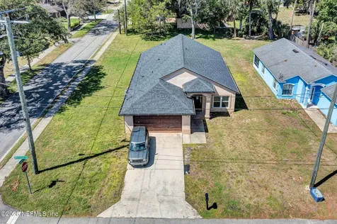 646 Whitehall Street Daytona Beach FL 32114