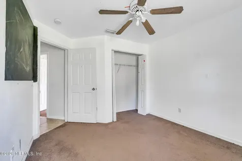 646 Whitehall Street Daytona Beach FL 32114