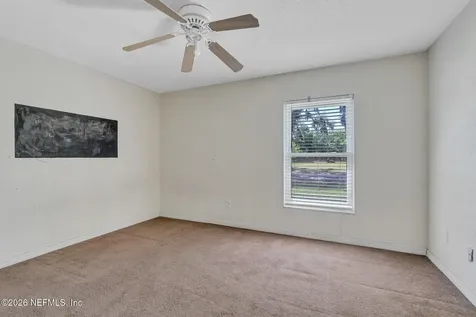 646 Whitehall Street Daytona Beach FL 32114