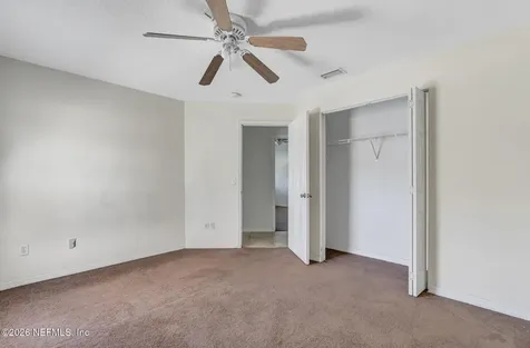 646 Whitehall Street Daytona Beach FL 32114